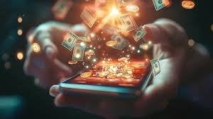 PayPal Casinoer En Guide til Sikker Online Spilling PayPal Casinoer En Guide til Sikker Online Spilling
