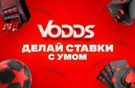 Прогнозы на крикет Искусство ставок и анализ матчей Прогнозы на крикет Искусство ставок и анализ матчей