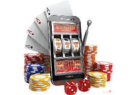 Quality Over Quantity The Future of Online Casinos 416082502