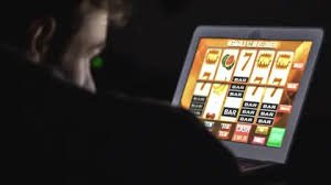 Quality Over Quantity The Future of Online Casinos 416082502