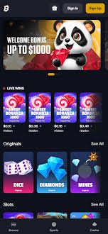 Quality Standards for Crypto Casinos Ensuring Safe and Fair Gaming