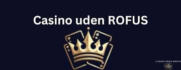 Spil Poker Uden Om Rufus En Guide til Alternativer -66183998 Spil Poker Uden Om Rufus En Guide til Alternativer -66183998