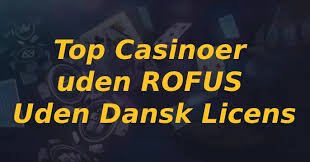 Spil Poker Uden Om Rufus En Guide til Alternativer -66183998 Spil Poker Uden Om Rufus En Guide til Alternativer -66183998
