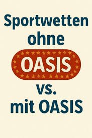 Sportwetten ohne Lugas – Fair Play und Transparenz Sportwetten ohne Lugas – Fair Play und Transparenz