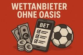 Sportwetten ohne Lugas – Fair Play und Transparenz Sportwetten ohne Lugas – Fair Play und Transparenz