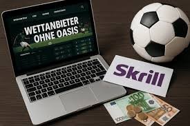 Sportwetten ohne Oasis Vorteile und Möglichkeiten Sportwetten ohne Oasis Vorteile und Möglichkeiten