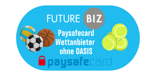 Sportwetten ohne Oasis Vorteile und Möglichkeiten Sportwetten ohne Oasis Vorteile und Möglichkeiten