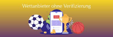Sportwetten ohne Oasis Vorteile und Möglichkeiten Sportwetten ohne Oasis Vorteile und Möglichkeiten