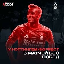 Ставки на гандбол лайв як розпочати та вигравати