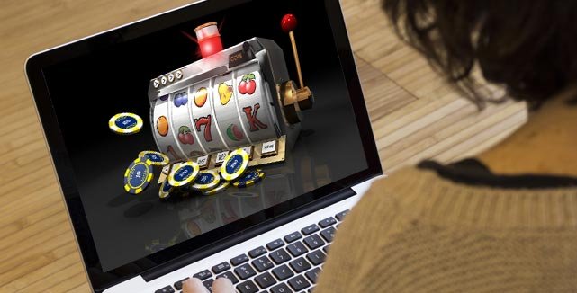Step-by-Step Guide to the Nationalbet Casino Registration Process -1486997701 Step-by-Step Guide to the Nationalbet Casino Registration Process -1486997701