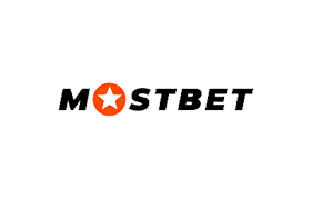 The Best Online Casino Slots Top Picks for Players -1411516935