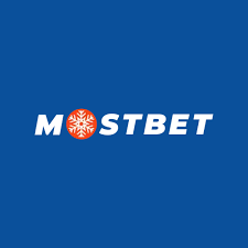The Best Online Casino Slots Top Picks for Players -1411516935