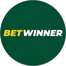 The Comprehensive Guide to BetWinner Registration Process The Comprehensive Guide to BetWinner Registration Process