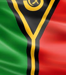 The Comprehensive Guide to the Cost of Vanuatu Citizenship 894852627