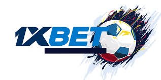 The Definitive Guide to 1xBet Betting Strategies and Insights The Definitive Guide to 1xBet Betting Strategies and Insights