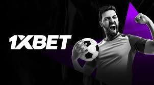 The Exciting World of 1xBet TOTO Your Complete Guide The Exciting World of 1xBet TOTO Your Complete Guide