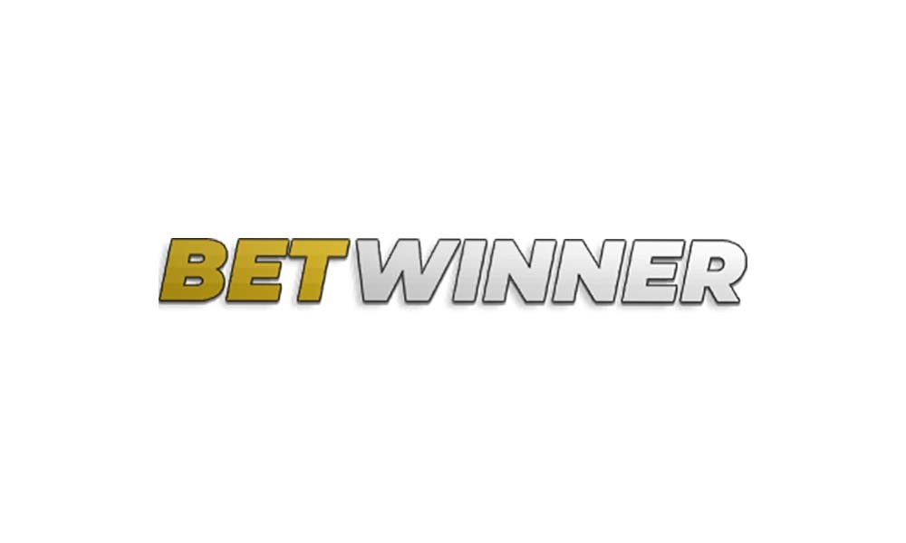The Ultimate Guide to Betwinner Unlocking Your Betting Potential