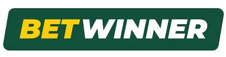 The Ultimate Guide to Betwinner Unlocking Your Betting Potential
