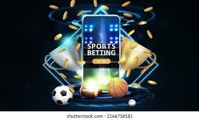 The Ultimate Guide to Betwinner Your Key to Online Betting Success The Ultimate Guide to Betwinner Your Key to Online Betting Success