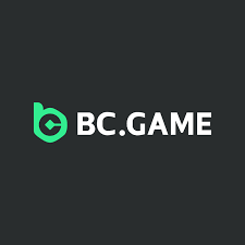 The Ultimate Guide to the BC.Game Registration Process The Ultimate Guide to the BC.Game Registration Process