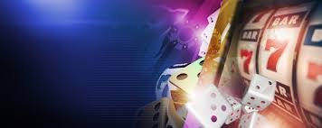 The Ultimate Guide to Yaass Casino Experience the Thrill of Online Gaming The Ultimate Guide to Yaass Casino Experience the Thrill of Online Gaming