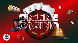 Top Live Casino Sites with Exciting Games and Promotions Top Live Casino Sites with Exciting Games and Promotions