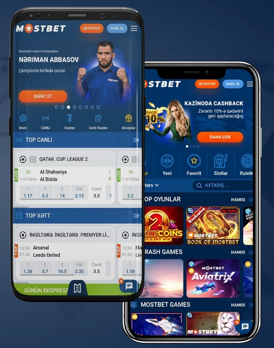 Top Online Gambling Sites Your Ultimate Guide to Winning Big