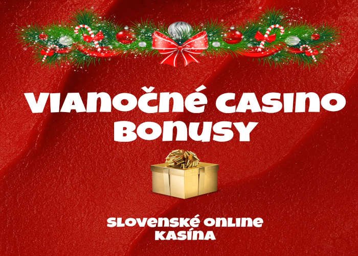 Top Online Kasina Vše, co potřebujete vědět