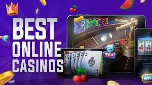 Top Roulette Sites with Welcome Bonuses 461315455 Top Roulette Sites with Welcome Bonuses 461315455