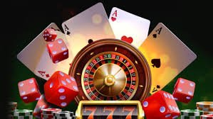 Top Roulette Sites with Welcome Bonuses 461315455 Top Roulette Sites with Welcome Bonuses 461315455