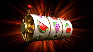 Tropicanza Casino & Sportsbook Your Ultimate Gaming Experience Tropicanza Casino & Sportsbook Your Ultimate Gaming Experience