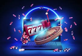 Turbo Casino Бесплатные вращения для новых игроков