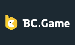 Ultimate Guide to BC.Game Casino Games Ultimate Guide to BC.Game Casino Games