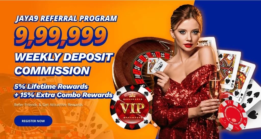 Ultimate Guide to Selecting Live Casino Tables