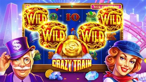 Ultimate Guide to Selecting Live Casino Tables