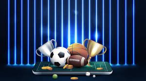 Ultimate Guide to True Fortune Casino Your Gateway to Online Gaming Success