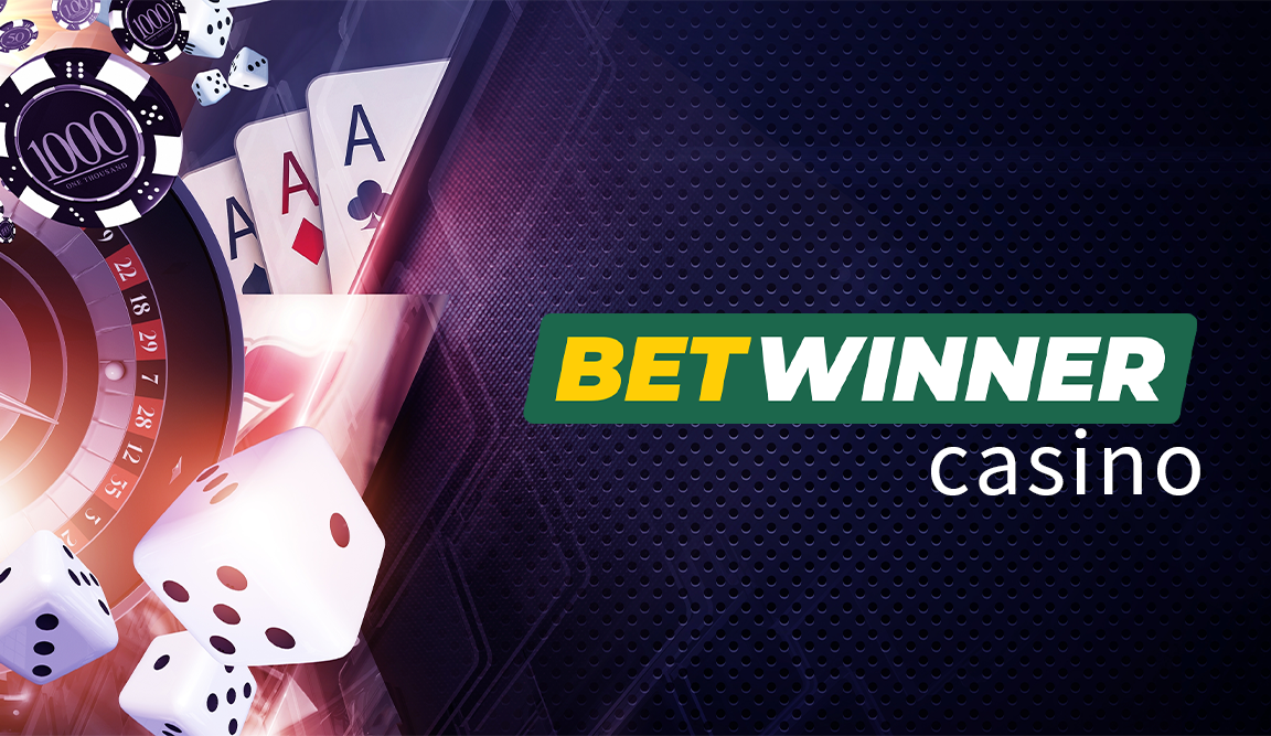 Understanding Betwinner Withdrawal A Comprehensive Guide 874095783