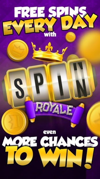 Unlock Excitement with 70 Free Spins No Deposit Bonuses Unlock Excitement with 70 Free Spins No Deposit Bonuses