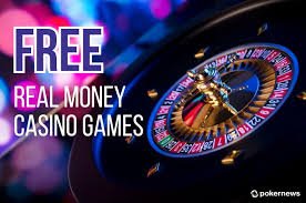 Unlock Excitement with 70 Free Spins No Deposit Bonuses Unlock Excitement with 70 Free Spins No Deposit Bonuses