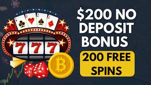 Unlock Exciting Wins with 30 Free Spins Unlock Exciting Wins with 30 Free Spins