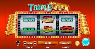 Unlock Exciting Wins with 30 Free Spins Unlock Exciting Wins with 30 Free Spins