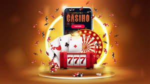 Unlock the Benefits of bdtk1 bet Your Ultimate Guide Unlock the Benefits of bdtk1 bet Your Ultimate Guide