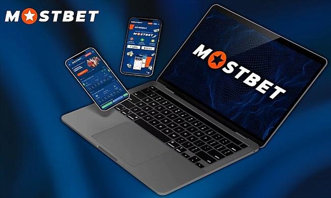 Unlocking Free Spins Your Guide to Getting Free Spins in Online Casinos -1456892607 Unlocking Free Spins Your Guide to Getting Free Spins in Online Casinos -1456892607