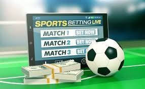 Unlocking the Excitement of Betting with Betwinner Unlocking the Excitement of Betting with Betwinner