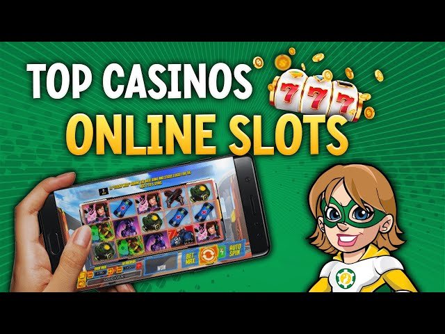 Unlocking the Fun Your Guide to the Savanna Wins Casino Registration Process Unlocking the Fun Your Guide to the Savanna Wins Casino Registration Process