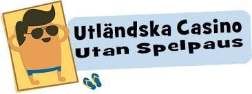 Utländska Casino - En Guide till Internationella Spelupplevelser 700270033