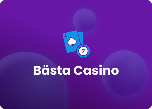 Utländska Casino - En Guide till Internationella Spelupplevelser 700270033