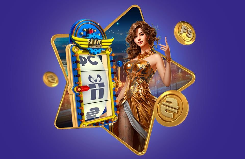 Utländska Online Casinon En Guide till Spelvärlden Utländska Online Casinon En Guide till Spelvärlden