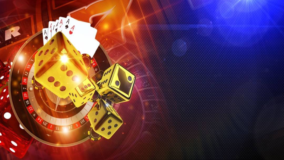 Utländska Spelsidor En Djupdykning i Online Spelvärlden
