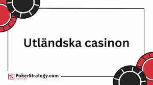 Utländska Spelsidor En Djupgående Guide 627040393 Utländska Spelsidor En Djupgående Guide 627040393